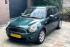 13-year-old Mini One done 1 lakh km: Found it online & brought it home