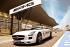 MB launches Advanced Driving Programme at AMG Driving Academy