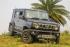 Who should & should not buy a Jimny Alpha MT: Review with pros & cons