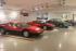 Car enthusiast visits Museo Ferrari & Casa Enzo Ferrari museums