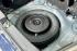 Underseat or Spare Wheel Subwoofer for a "complete sound" in my Baleno