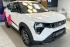 Confused between 3 Mahindra XUV 3XO variants after multiple test drives