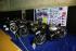 India Superbike Festival: 10-11 May, 2014