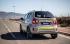 Maruti Ignis facelift images leaked