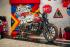 Jawa 42 Bobber Red Sheen launched at Rs 2.30 lakh