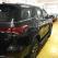 2016 Toyota Fortuner reaches dealerships; details leaked