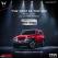 First Mahindra Thar Roxx to be auctioned for charity