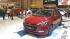India-made Hyundai i20 Automatic launched in Indonesia