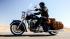 Indian Motorcycles entering India in January 2014