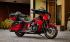 Indian Roadmaster Elite launched at Rs 71.82 lakh