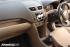 Indonesia: Maruti Suzuki Ertiga facelift - interiors revealed