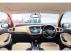 Hyundai launches Elite i20, i20 Active with AVN system
