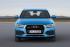 Rumour: Audi Q3 facelift India launch in May 2015