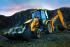 JCB introduces Livelink telematics system for its machines