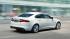 Jaguar introduces XF 2.0 petrol in India