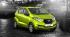 Datsun 'redi-GO' bookings open on 1st May