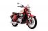 Jawa 90th Anniversary Edition launched