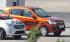 Maruti Alto K10 facelift spied again; details revealed
