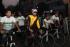 Karun Chandok launches KC500 charity cycling event