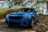BMW 330i GT M-Sport: 7th oil service & 69,000 km update