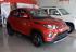 Mahindra KUV100 NXT spotted at dealership