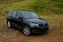 Need a new or used car for Rs. 25 lakhs