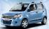 Maruti Suzuki launches Wagon R Krest limited edition