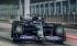 India's Kush Maini completes first F1 test with Alpine