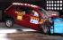 Global NCAP: Updated Renault Kwid and Honda Mobilio tested