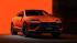 Lamborghini Urus SE launched at Rs 4.57 crore