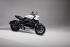 Harley-Davidson LiveWire One electric motorcycle unveiled