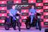 Honda Livo launched in India at Rs. 52,989