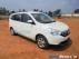 Renault Lodgy: More images and details