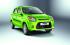Maruti Suzuki Alto 800 facelift launched at Rs. 2.49 lakh