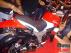 Dealers get a preview of Mahindra Mojo prior to launch