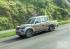 2016 Mahindra Scorpio Getaway Pick-up spotted