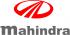 Mahindra - new leadership team announced