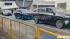 Maruti Suzuki Engage MPV leaked ahead of launch