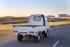 Made in India Suzuki Super Carry unveiled in South Africa
