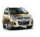 Maruti Suzuki Wagon R - 15 lakh sales up!