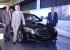 Mercedes-Maybach S 500 and S 600 launched in India