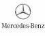 All Mercedes-Benz cars in India to get petrol engine option
