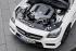 Mercedes-Benz to launch SLK 55 AMG on December 2