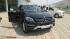 Brand new XUV 700 vs used Mercedes ML250: Which SUV to buy?