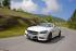 Mercedes-Benz to launch SLK 55 AMG on December 2