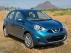 Nissan discontinues Micra, Sunny in India; lists only 2 cars