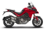 Ducati Multistrada 1260, 1260 S launch on June 19, 2018