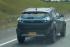 Tata Nexon EV Max spotted testing in New Zealand