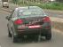Fiat Linea facelift caught testing in India