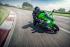 2020 Kawasaki Ninja ZX-10R bookings open